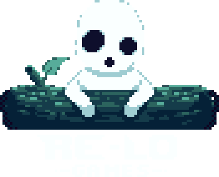 Logo Estudio